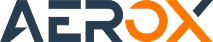 AEROX