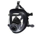 AEROX MAG Full Face Mask