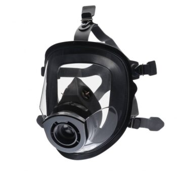 AEROX MAG Full Face Mask
