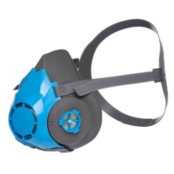 AEROX 1000 Half Mask