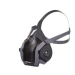 AEROX 2100 Half Mask Respirator