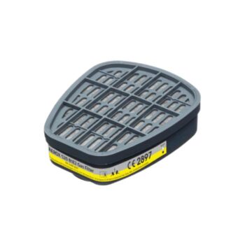 AEROX 520 B1E2 Gas Filter