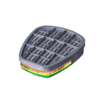 AEROX 531 А1В1Е1К1 Gas Filter