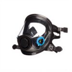 AEROX 5000 Full Face Mask
