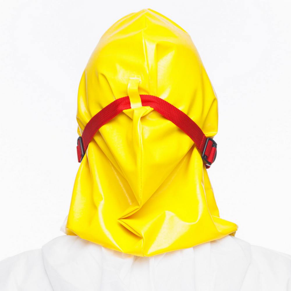 AEROX Smoke Guard Escape Hood (4)