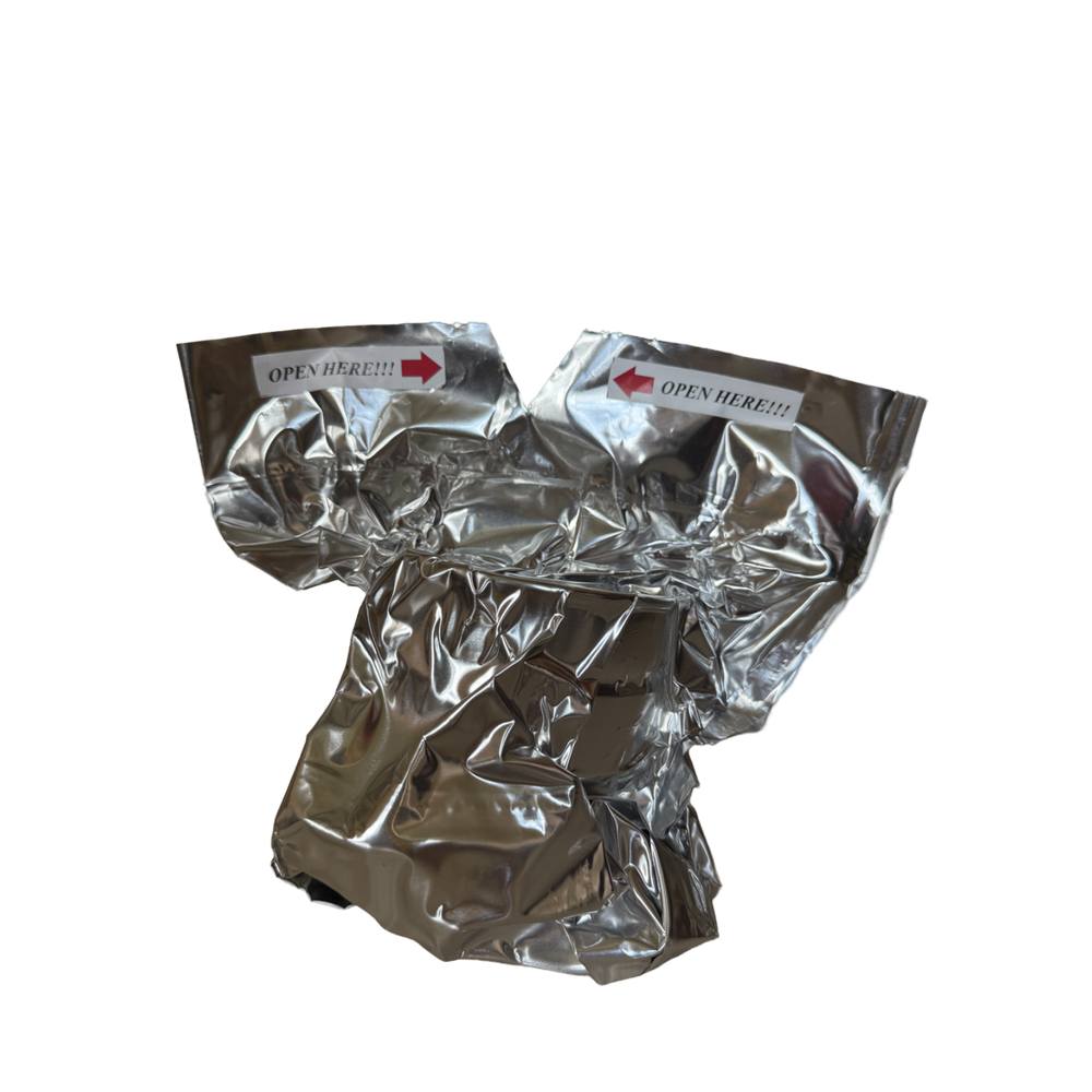 AEROX Smoke Guard Escape Hood (5)