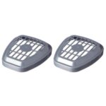 derzhatel_yakpv_19267_00_01 (1)