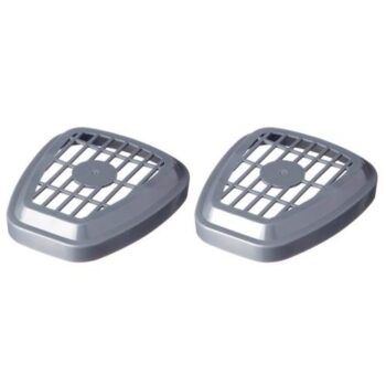 Prefilter Retainer M