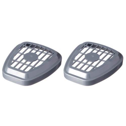 derzhatel_yakpv_19267_00_01 (1)