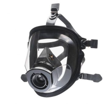 AEROX MAG 4 Full Face Mask